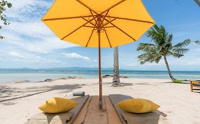 ปริ้นเซส พาราไดซ์ เกาะพะงัน